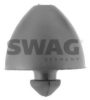 SWAG 37 91 5577 Rubber Buffer, suspension